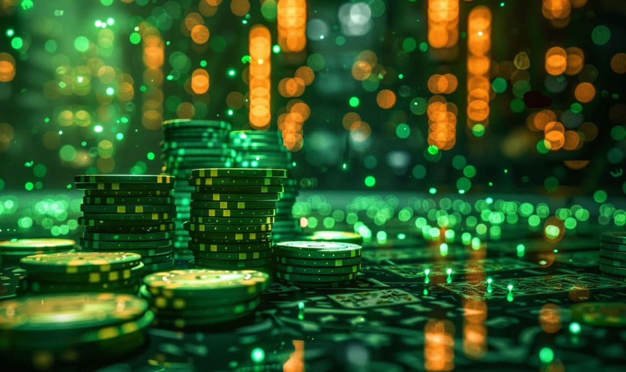 Người chơi tại Việt Nam trải nghiệm slot nổ hũ trực tuyến trên điện thoại di động