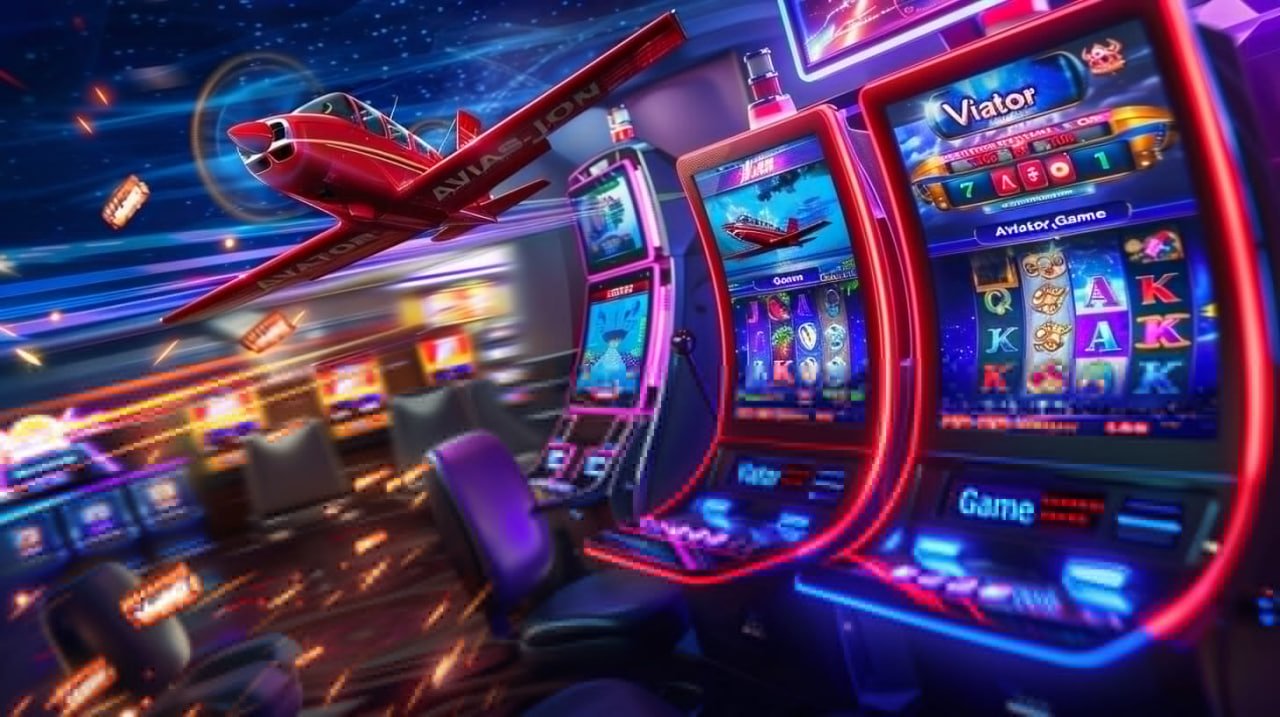 Khám phá giao diện game bóng đá và casino hiện đại trên nền tảng f8bef dành cho người chơi Việt