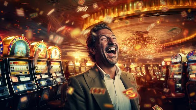 Giao diện trò chơi Bingo trực tuyến sinh động tại nền tảng f8bef dành cho người chơi Việt Nam