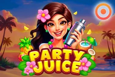 Giao diện sảnh game f8bef với đa dạng lựa chọn thể thao và casino trực tuyến